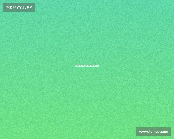 电子竞技和算法-电竞和计算机的区别