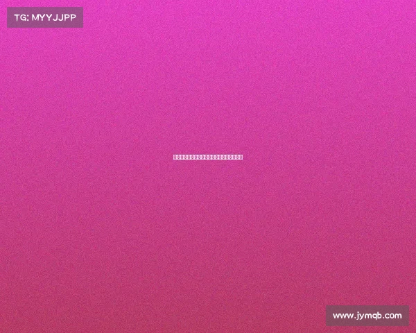 硬核玩家专属联想拯救者战力觉醒，制霸全场