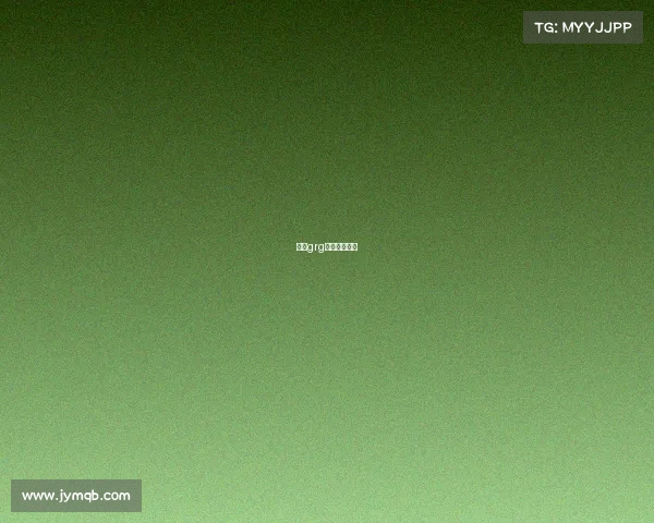 辽宁grg电子竞技战队