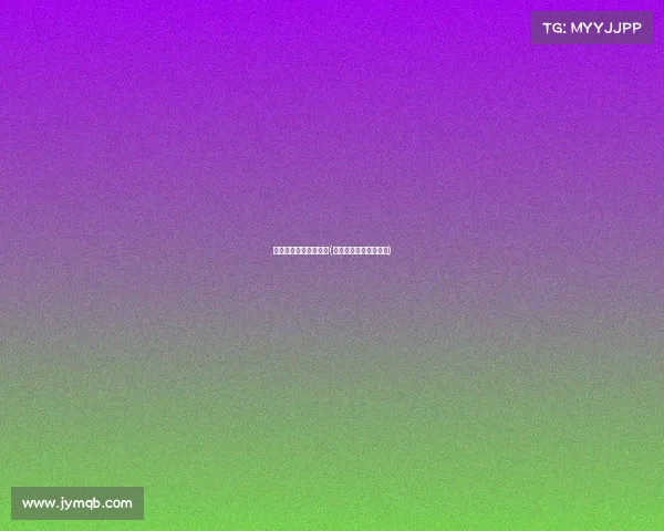 首枚电子竞技金牌是谁(中国首个电子竞技冠军)